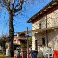 Il Giardino dei Mandorli Agriturismo