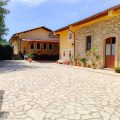 Il Giardino del Sole
