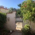 Il Giardino dell’Arte