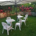 Il Giardino dell’Eden