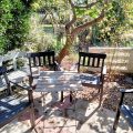 Il Giardino di Emilio