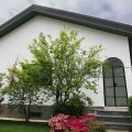 Il Giardino di Fiorina