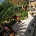 Il Giardino di Maria