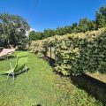 Il Giardino di Marianna