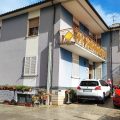 Il Giardino di Venere