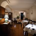 Il Giardino di Viola