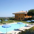 Il Giardino sul Mare
