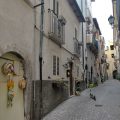 Il Giullare