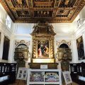 Il Gonfalone