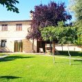 Il Leprice Bed and Breakfast