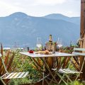 Il Mallo Verde – Lake Como