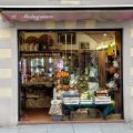 Il Melograno