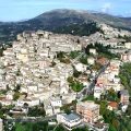Il Melograno