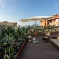 Il Melograno Relais