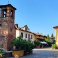 Il Milin