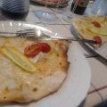 Il Molendino