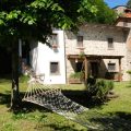 Il Molino di Serravalle