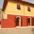 Il Moscondoro