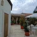 Il Mulino del Monastero
