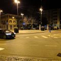 Il Nido del Pettirosso