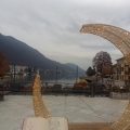 Il Paese delle Vacanze