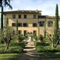 Il Palagio