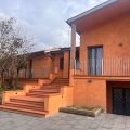 Il Palagio Camere