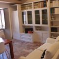 Il Palazzo del Borgo – Affittacamere