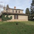 Il Panorama