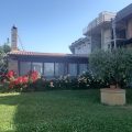 Il Patino Hotel