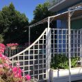 Il Piccolo Rooms