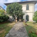 Il Piccolo Verde Affittacamere