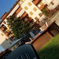 Il Portichetto