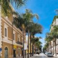 Il Porto Affittacamere