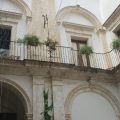 Il Pozzo di San Paolo