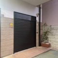 Il Pulo Guest House