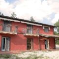 Il Rifugio nel Bosco