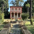 Il Roccolo Di Valcerasa