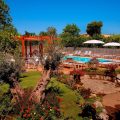 Il Roseto