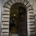 Il Rosone – Rooms & Apartments