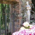 Il Salice B&B