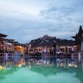 Il Sapore della Luna Agriturismo
