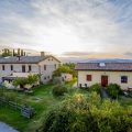 Il Sarale
