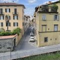 Il Seminario B&B