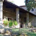 Il Sommo di Banzena
