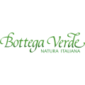 Il Verde