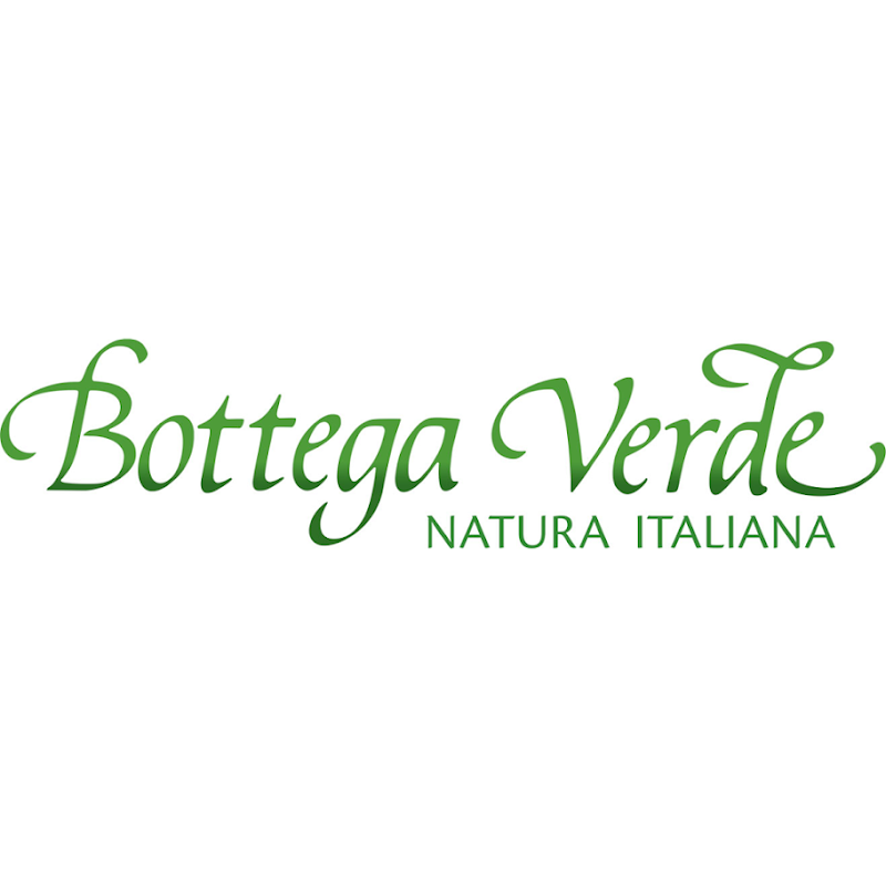 Il Verde in Saluzzo, Italy