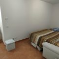 Il Vicolo – One-Bedroom Apartment in Galliate