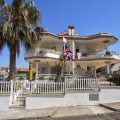 Il Villino