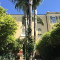 Il Villino